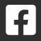 CWGC facebook link